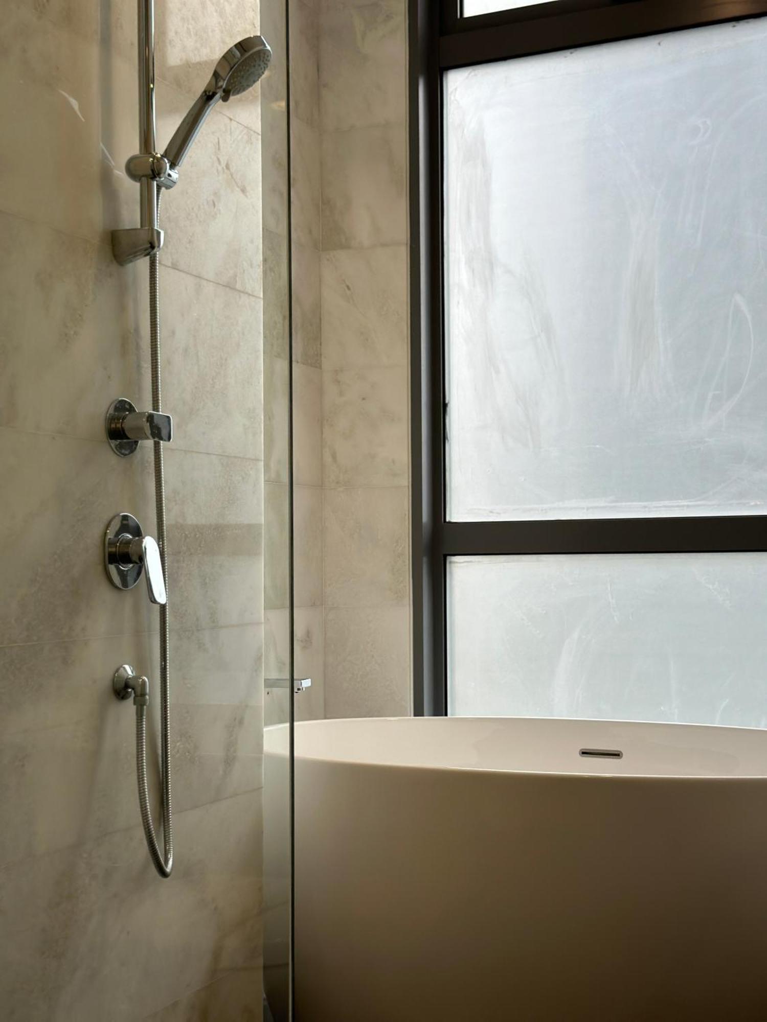 Royce Residences By Romeo Kuala Lumpur